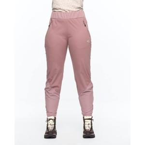 product/k/a/kari-traa_622989-taupe_taupe_3.jpg