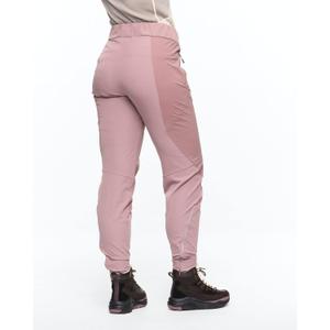 product/k/a/kari-traa_622989-taupe_taupe_4.jpg