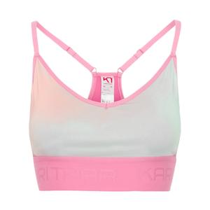 623277-kobi-brassiere-femme-kari-traa-var-printed-dusty-pink