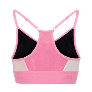 product/k/a/kari-traa_623277-kobi_dusty-pink_2.jpg