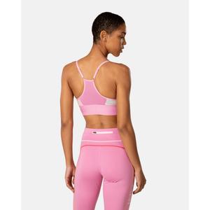 product/k/a/kari-traa_623277-kobi_dusty-pink_4.jpg