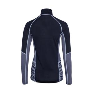 product/k/a/kari-traa_623582-royal_dark-navy-blue_2.jpg