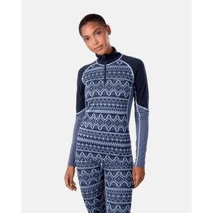 product/k/a/kari-traa_623582-royal_dark-navy-blue_3.jpg