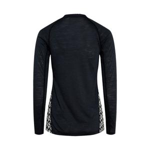 product/k/a/kari-traa_623587-black_black_2.jpg
