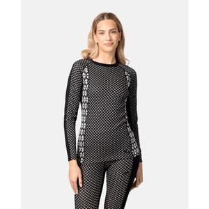 product/k/a/kari-traa_623587-black_black_3.jpg