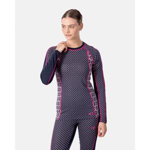 product/k/a/kari-traa_623587-royal_dark-navy-blue_3.jpg