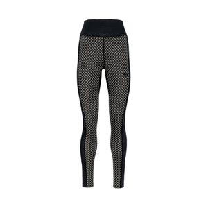 623589-black-legging-femme-kari-traa-lekker-black