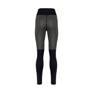 product/k/a/kari-traa_623589-black_black_2.jpg