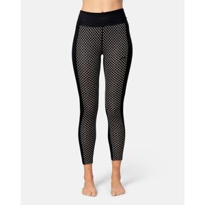 product/k/a/kari-traa_623589-black_black_3.jpg