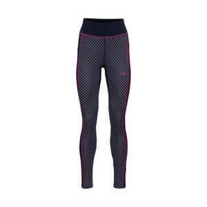 623589-royal-legging-femme-kari-traa-lekker-dark-navy-blue