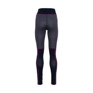 product/k/a/kari-traa_623589-royal_dark-navy-blue_2.jpg