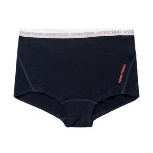 623720-royal-boxer-femme-kari-traa-embla-dark-navy-blue