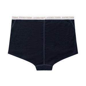 product/k/a/kari-traa_623720-royal_dark-navy-blue_2.jpg