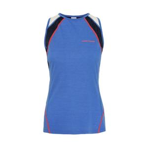 623760-sea-debardeur-femme-kari-traa-alma-sea