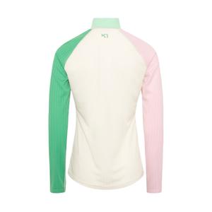 product/k/a/kari-traa_623815-bjerk_light-beige_2.jpg