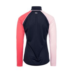 product/k/a/kari-traa_623815-royal_dark-navy-blue_2.jpg