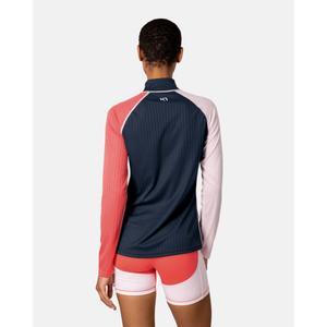 product/k/a/kari-traa_623815-royal_dark-navy-blue_4.jpg