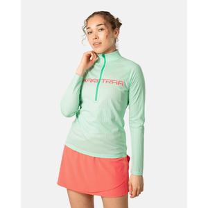 product/k/a/kari-traa_623815-tea_light-green_3.jpg