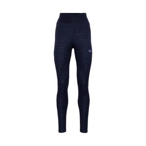 623909-sea-legging-taille-haute-femme-kari-traa-vilma-sea