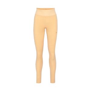 623909-straw-legging-taille-haute-femme-kari-traa-vilma-straw