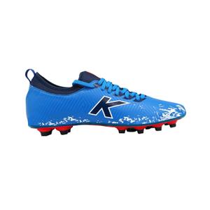 56419-0003-chaussures-de-football-kelme-pulse-mg-azul