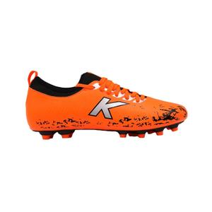 56419-0317-chaussures-de-football-enfant-kelme-pulse-mg-naranja-y-negro