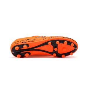 product/k/e/kelme_56419-0317_1.jpg