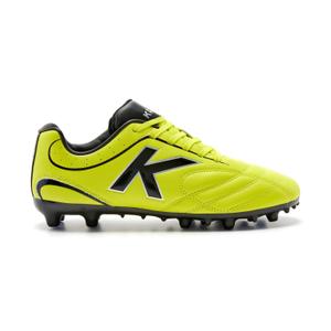 56994-0402-chaussures-de-football-kelme-legacy-ag-lima