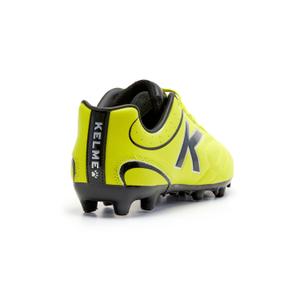 product/k/e/kelme_56994-0402_lima_4.jpg