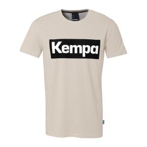 200209226-t-shirt-enfant-kempa-promo-beige