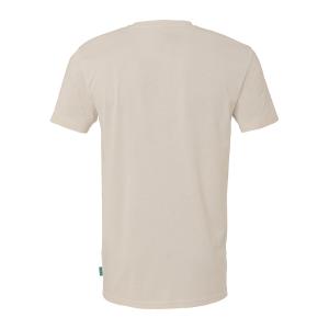 product/k/e/kempa_200209226_beige_2.jpg
