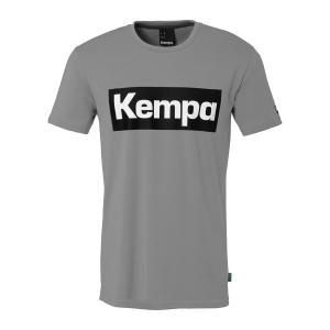 200209227-t-shirt-kempa-promo-gris-pierre