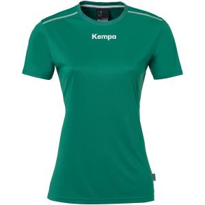 200235013-maillot-femme-kempa-lagon