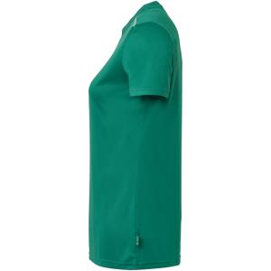 product/k/e/kempa_200235013_4.jpg