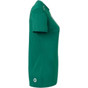 product/k/e/kempa_200235013_5.jpg