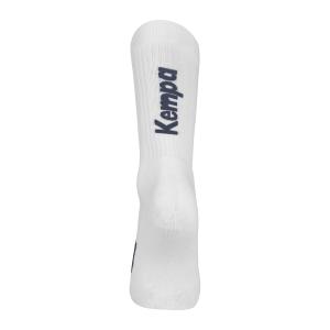 product/k/e/kempa_200354130_1.jpg
