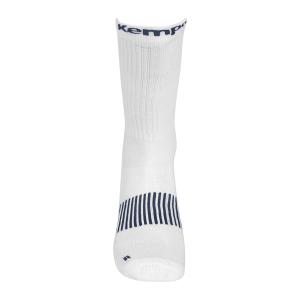 product/k/e/kempa_200354130_2.jpg