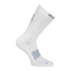 200354131-chaussettes-kempa-logo-classic-blanc-aqua