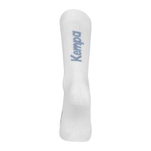 product/k/e/kempa_200354131_1.jpg