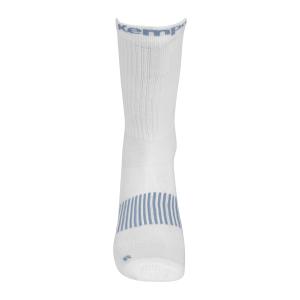 product/k/e/kempa_200354131_2.jpg