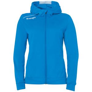 200362702-sweatshirt-a-capuche-femme-kempa-player-bleu-kempa-blanc