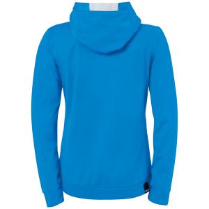 product/k/e/kempa_200362702_1.jpg