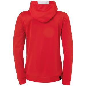 product/k/e/kempa_200362703_1.jpg