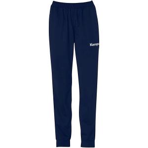 200362809-jogging-femme-kempa-lite-bleu-marine-blanc