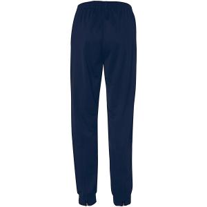 product/k/e/kempa_200362809_2.jpg