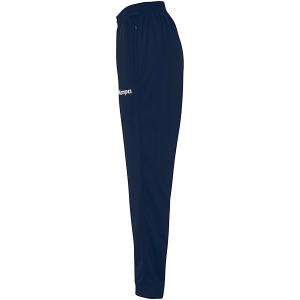 product/k/e/kempa_200362809_3.jpg