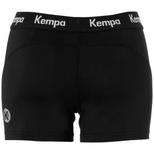 product/k/e/kempa_200364201_1.jpg