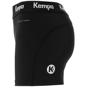 product/k/e/kempa_200364201_2.jpg