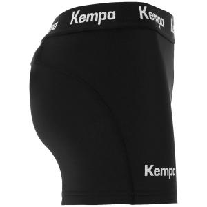 product/k/e/kempa_200364201_3.jpg