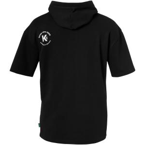 product/k/e/kempa_200368001_1.jpg